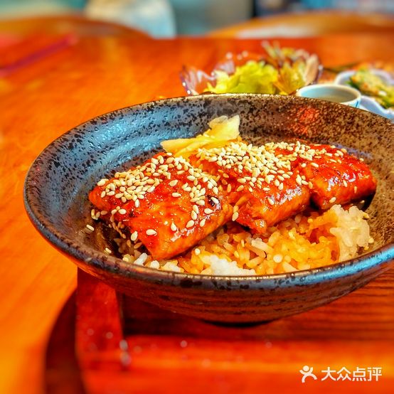 石葵(锦业时代店)