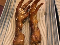 -紫滇源云南生态菜(丹凤街店)