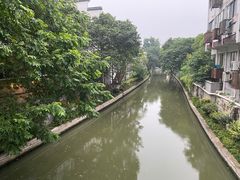 -黑皮酸菜鱼(三山街店)