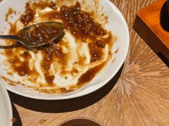 -宁波柏悦酒店·钱湖渔港