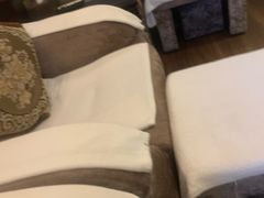 -中之润养生(都市路店)