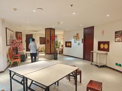 -便宜坊烤鸭店(贵园里店)