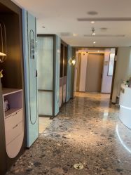 -北京漾格医疗美容医院