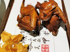 -猪腰一家·地道佛山菜(盐步店)