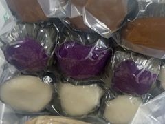 -阙纪粑店(眉山二店)