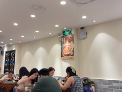 -超记煲仔饭(北京路店)