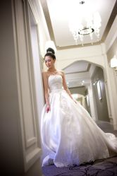 -张涛·欣悦造型