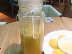 -上关雪東北菜(中房金谊店)