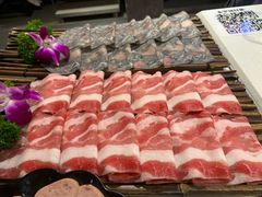 -川西坝子(苏州城市生活广场店)