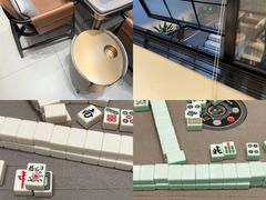 -金色希望596