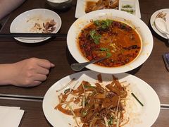 -新旺茶餐厅(嘉里城店)