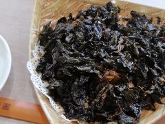 -香顺·客家菜(东坑店)