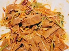 -俭寨大盘鸡·缸子肉·小公鸡·新疆菜(云通店)