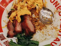 -新世界餐厅(万达店)