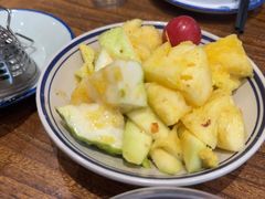 -厝味火锅·潮汕卤水火锅(十一合店)