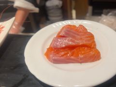 -杭州开元名都大酒店·地中海自助餐厅