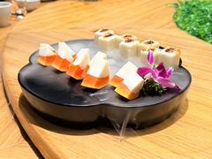 -凤凰小镇(慕容街店)