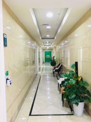 -重庆军科整形美容医院