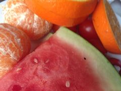 -淀里船宴(卓达店)