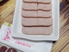 -凤吉园乌拉满族火锅中华老字号(繁荣路店)