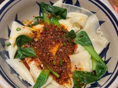 -醉长安(钟楼旗舰店)