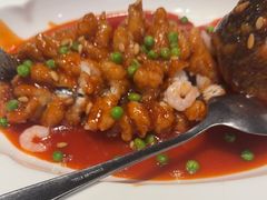-江南里·新浙菜(苏州大悦城店)