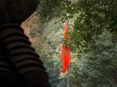 -宁波市保国寺古建筑博物馆