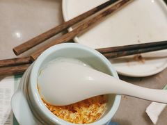 -牛街·马辈儿涮肉(牛街总店)