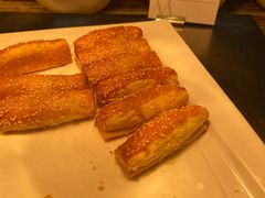 -AdD全日制餐厅(中谷花园酒店)