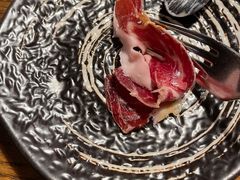 -Apollo·西班牙小酒馆(安福路店)