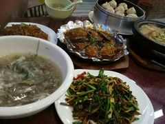 -耿福兴(罍街店)