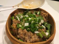 -眉州东坡(北苑华贸店)