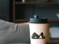 -一叶觅山(半边街店)