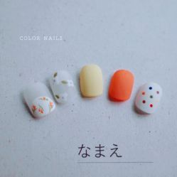 -ZX·美睫设计师汇聚店