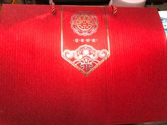 -稻香酒家(天河城店)
