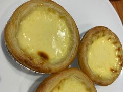 -頂好酒家·经典粤菜(海信广场店)