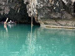 -三门海