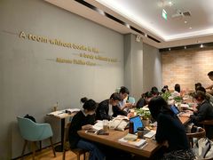 -覔书店(壹方城店)