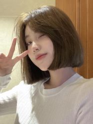 -MOVAN HAIR莫凡匠人发型屋
