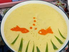 -天鹅到家·保姆月嫂育儿嫂(朝阳店)