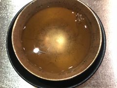 -奈良本寿司(永嘉路店)