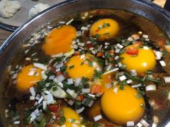 -山河屯铁锅炖(哈西站店)