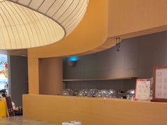 -阿嬷手作(成都万象城店)