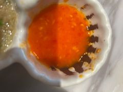 -星平鸡饭·粤菜小炒(印象城旗舰店)