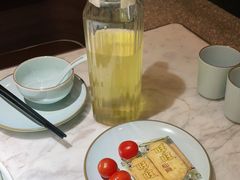 -青花椒花椒鱼(合生汇店)