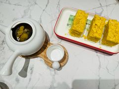 -广府汤语·靓汤·早茶·小粤菜(仁恒梦店)