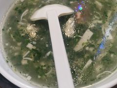 -赤酱红油(家乐福店)
