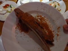 -蓝鲸湾汤泉(包河店)