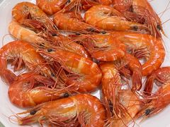 -新湛拱(兰埔路店)