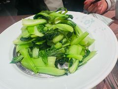-羲和雅苑•北京烤鸭(乐园道万象城店)
